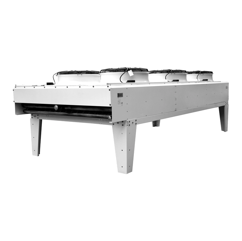 Air Cooled Condenser