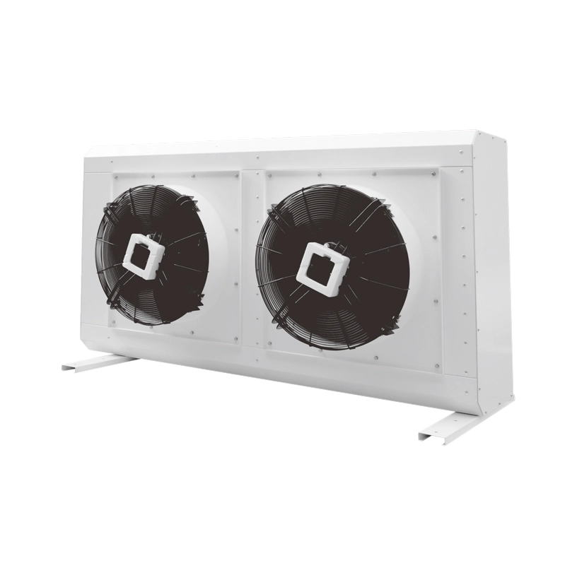 Air Cooled Condenser