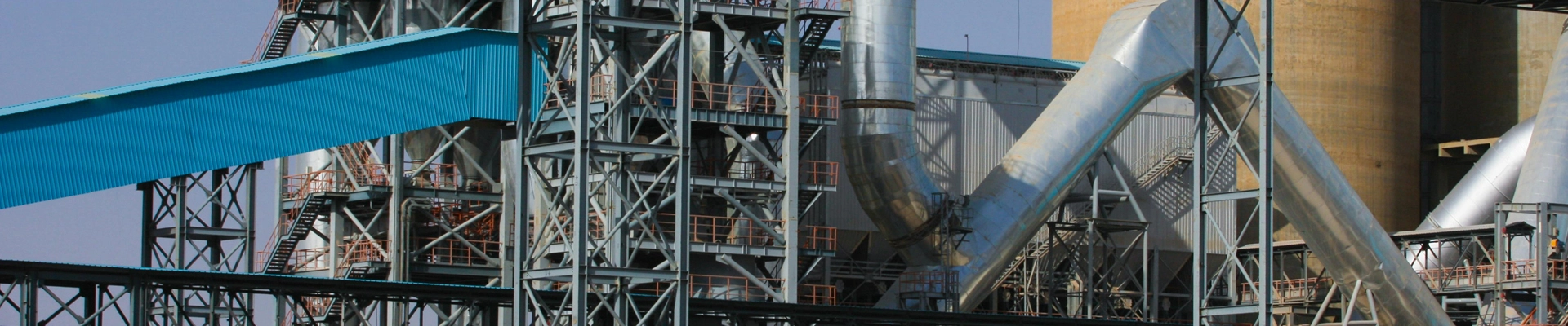 Refrigeration Equipment