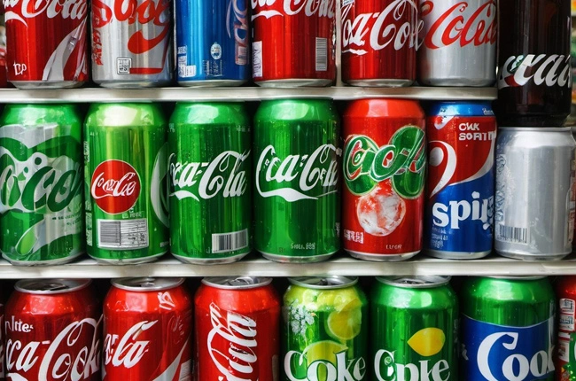 Beverage