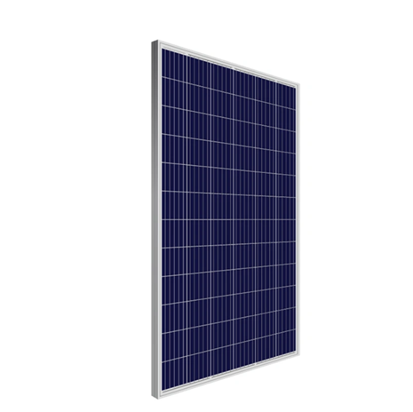 Solar Power System
