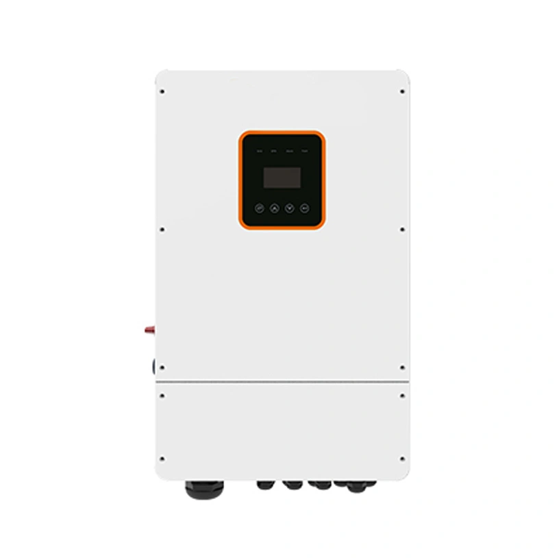 Solar Power System