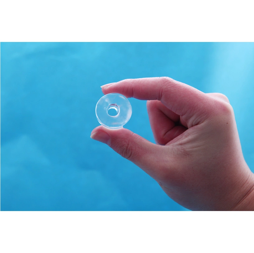 Tube Ice Machine