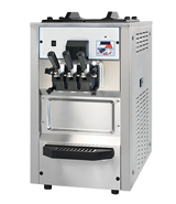 Classic Series Ice Craeam Machine
