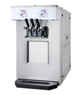 Premier Series Ice Craeam Machine