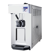 Elite Series Ice Craeam Machine