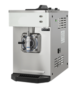 Slush Ice Craeam Machine