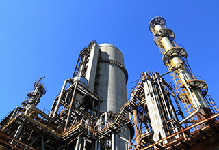 industrial-equipment-and-materials.png