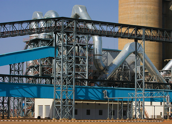 refrigeration-equipment.jpg