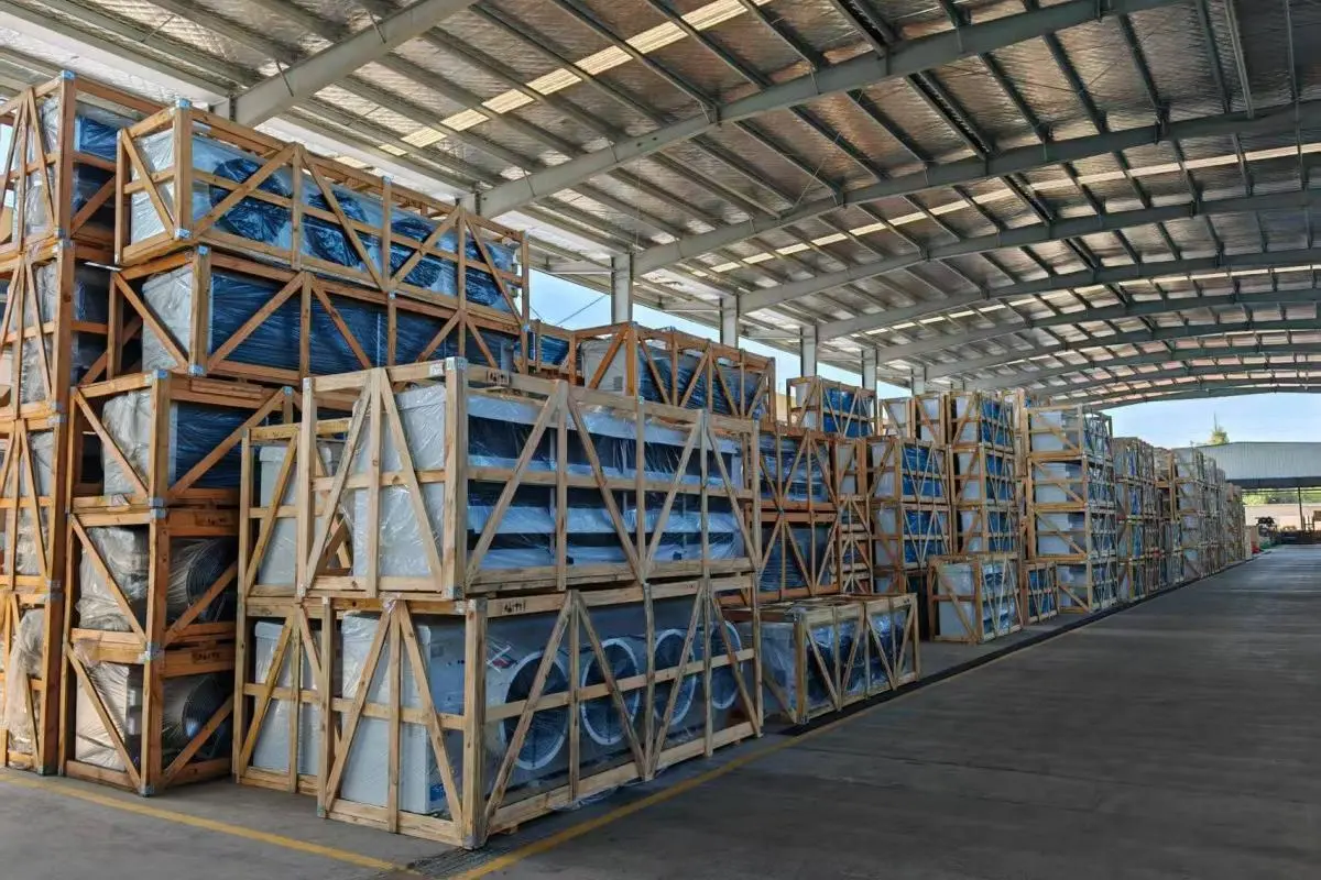 air-cooler-china