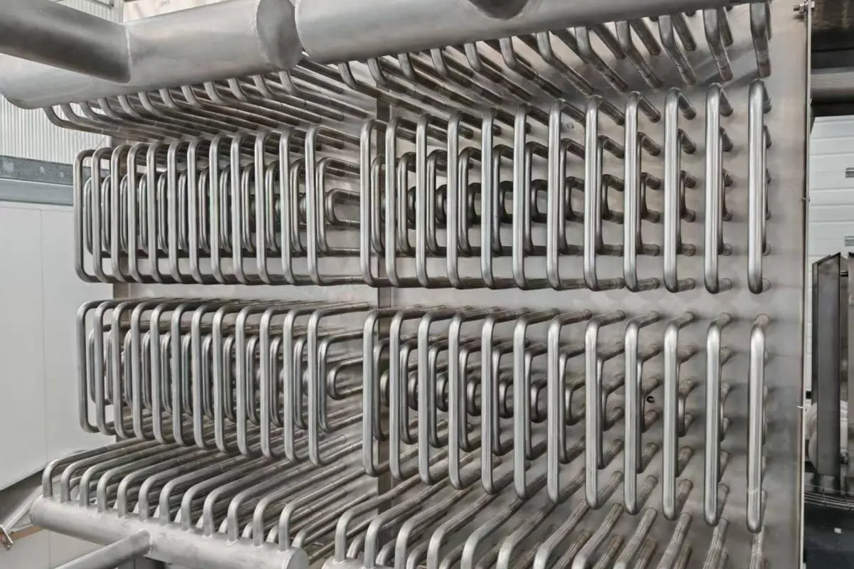 air-cooler-in-china