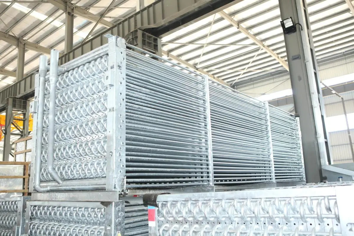 air-cooler-supplier
