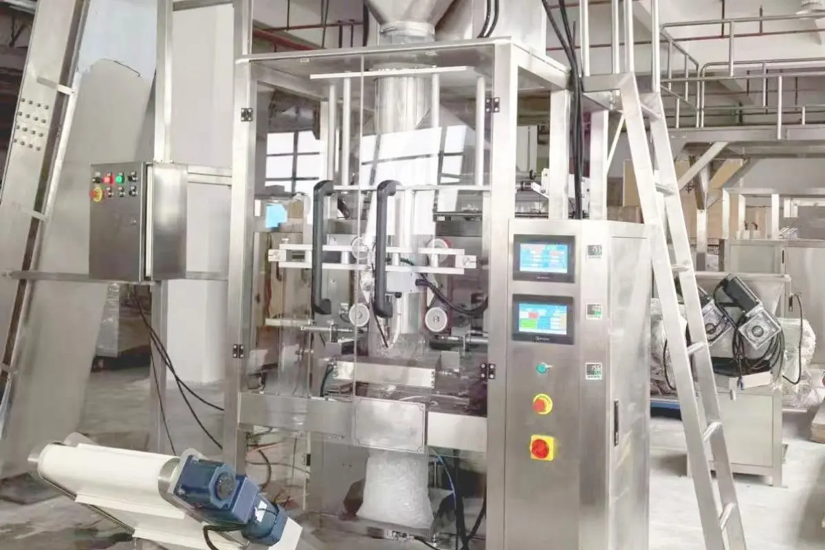 automatic-ice-packing-machine-china