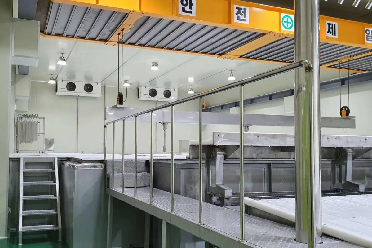 brine-type-block-ice-machine-supplier