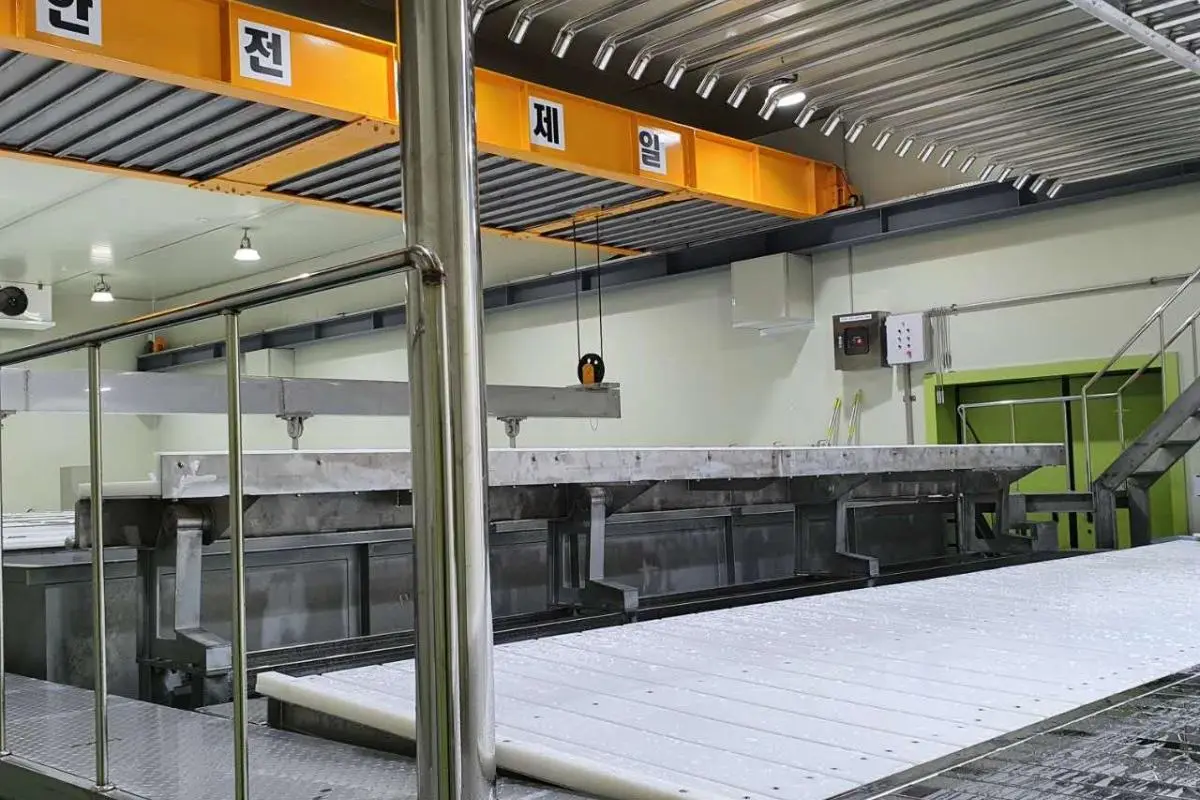 brine-type-block-ice-machine-suppliers