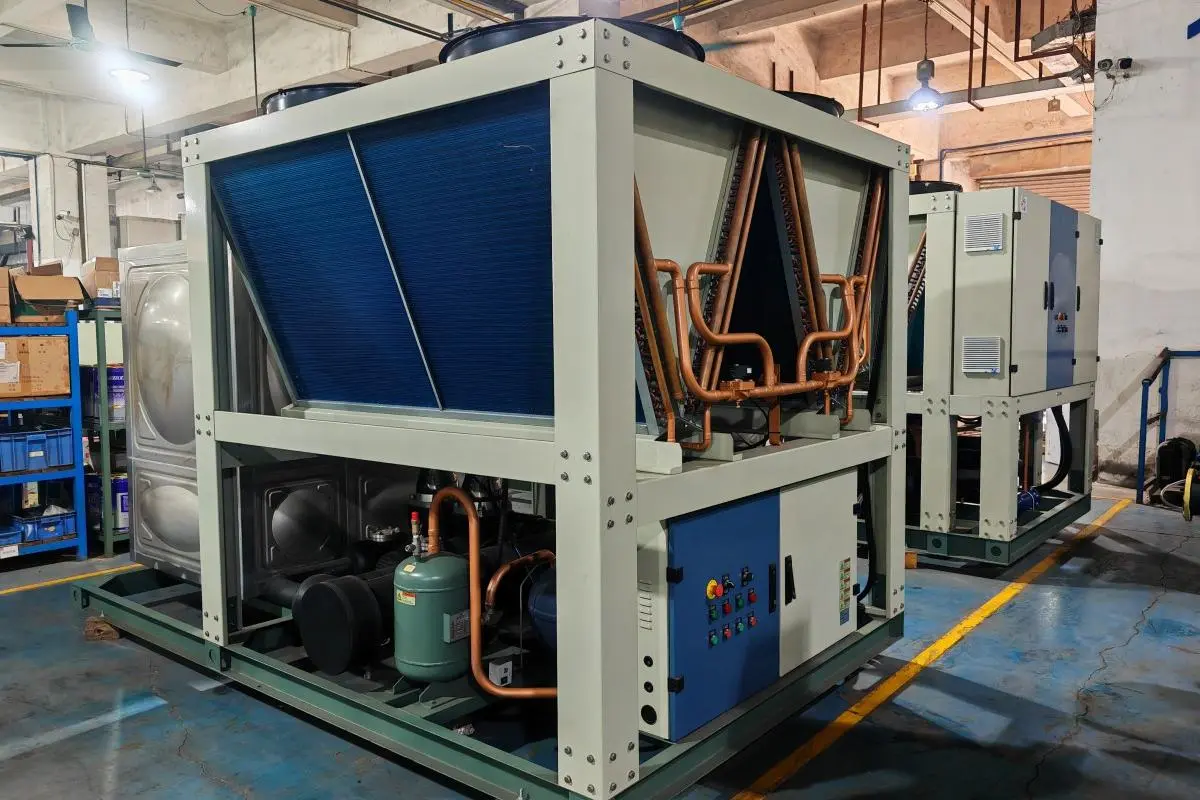 compact-water-chiller