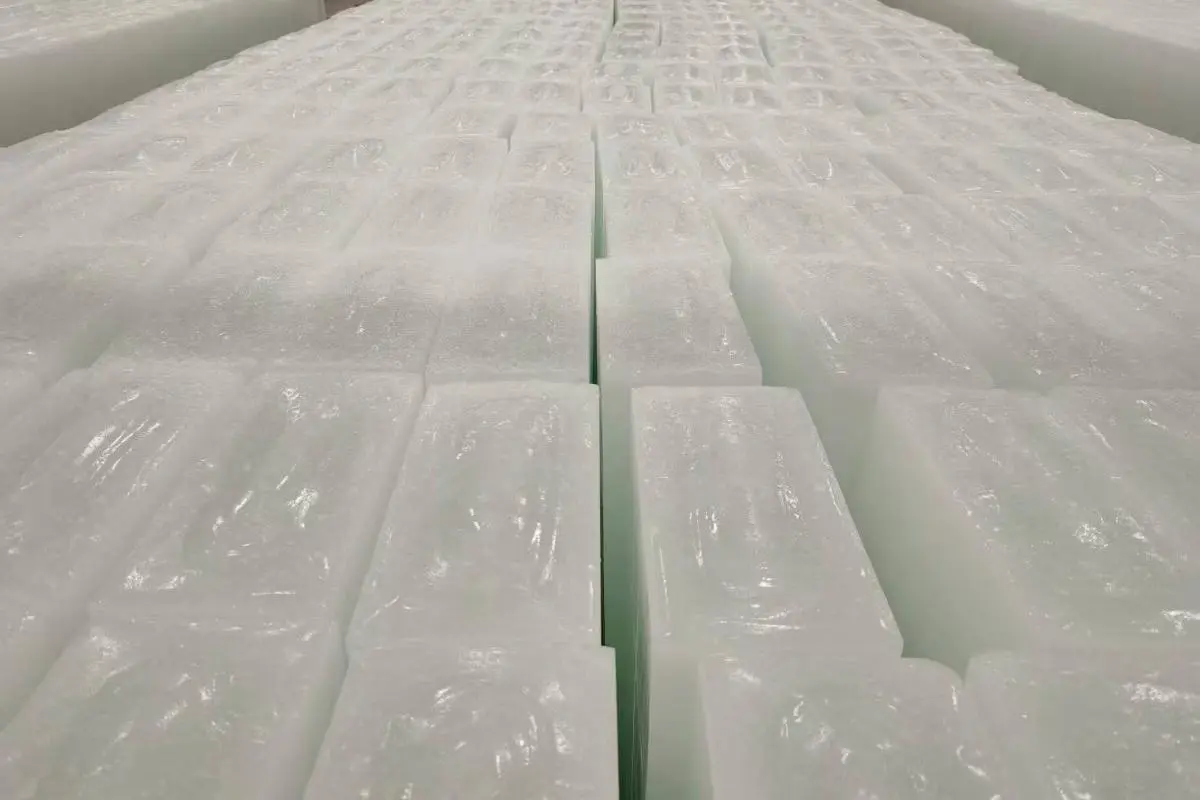 direct-cooling-type-block-ice-machine-china
