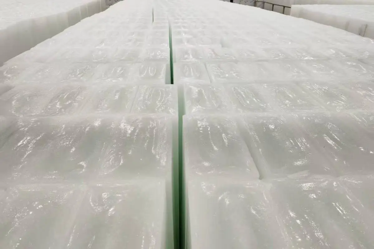 direct-cooling-type-block-ice-machine-in-china