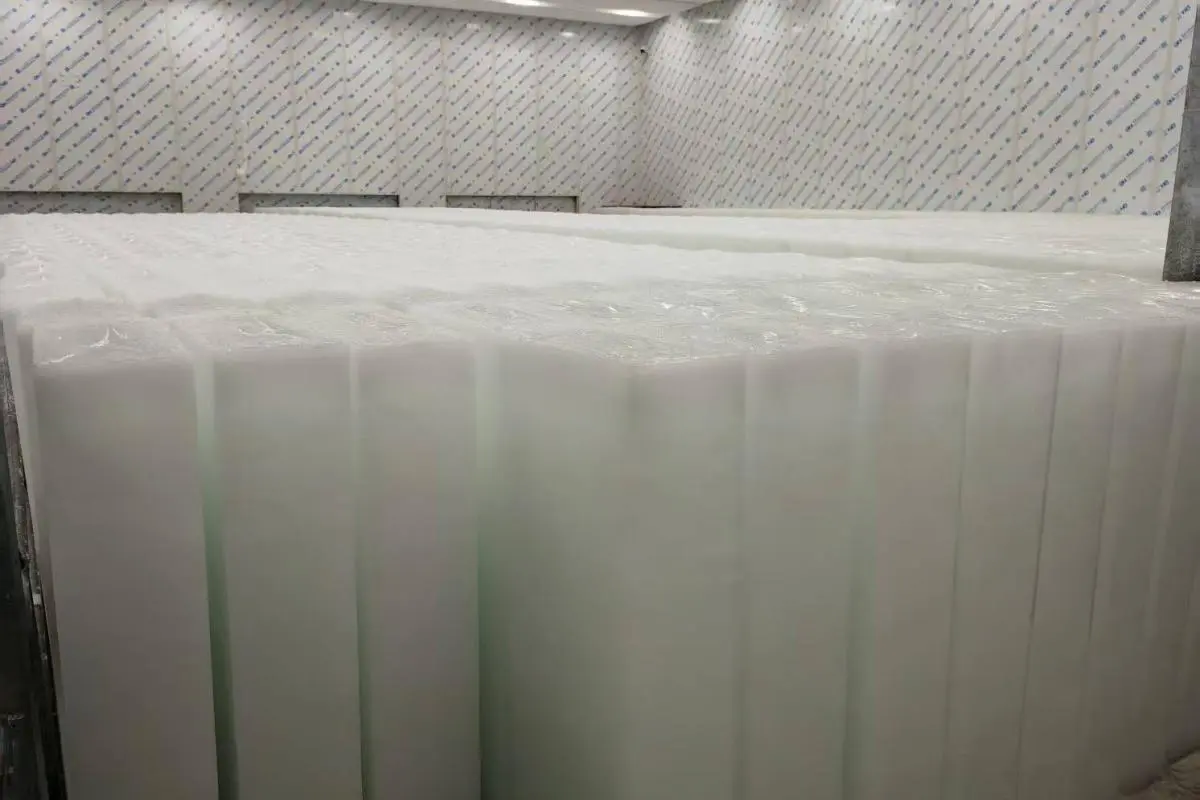 direct-cooling-type-block-ice-machine-manufacturer