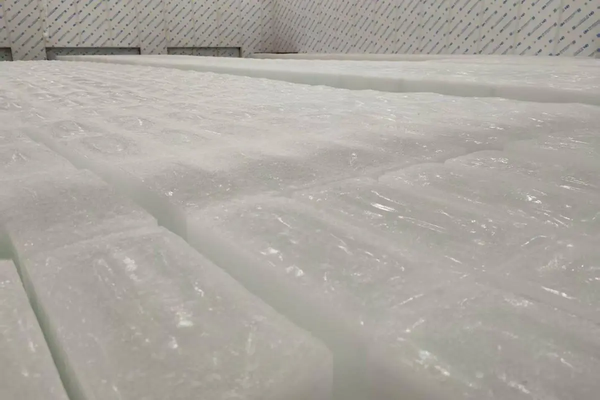 direct-cooling-type-block-ice-machine-manufacturers