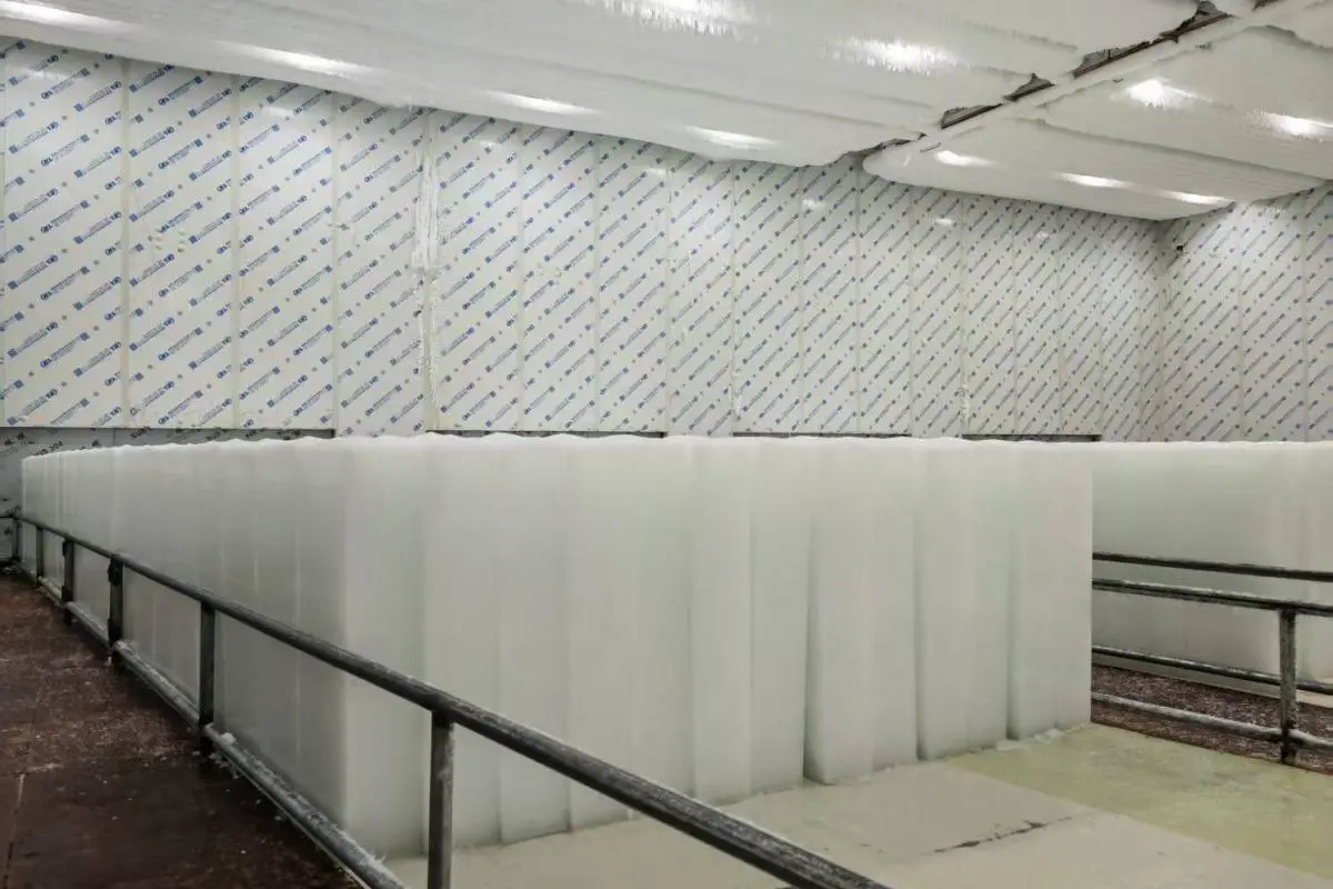 direct-cooling-type-block-ice-machine-pdf