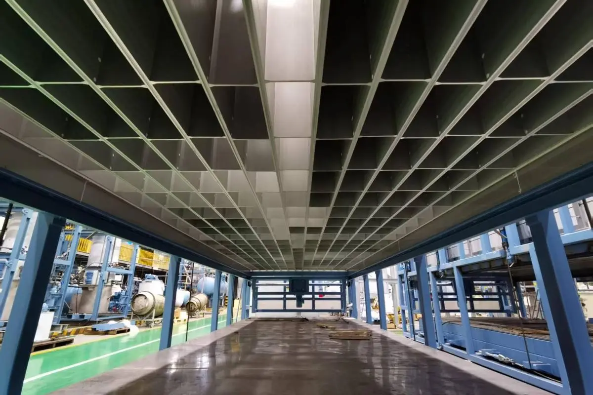 direct-cooling-type-block-ice-machine-supplier