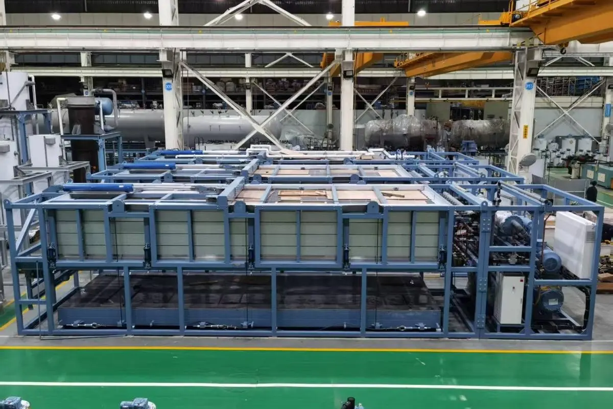 direct-cooling-type-block-ice-machine-suppliers