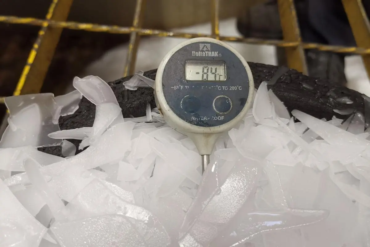 flake-ice-china
