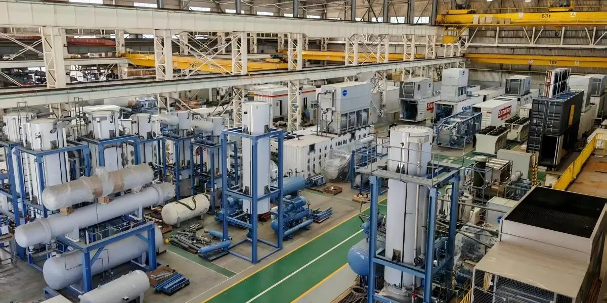 fse-ice-factory