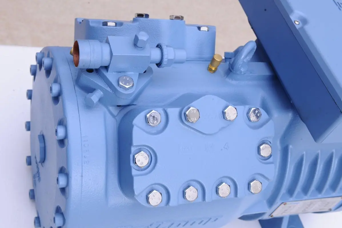 piston-compressor-china