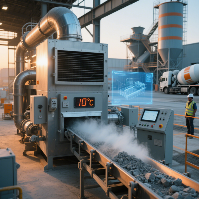 Aggregate_Cooling_System.png