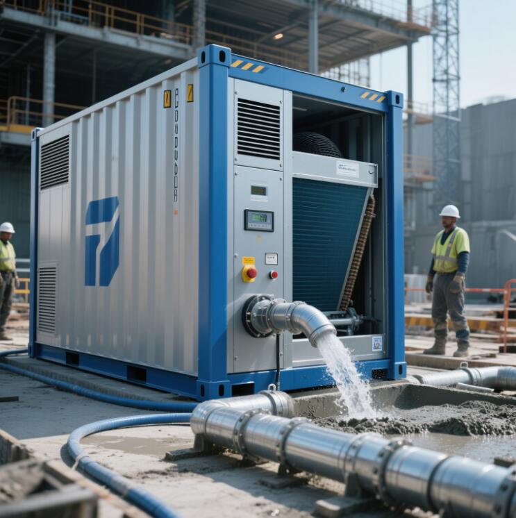 containerized_water_chiller_use.jpg