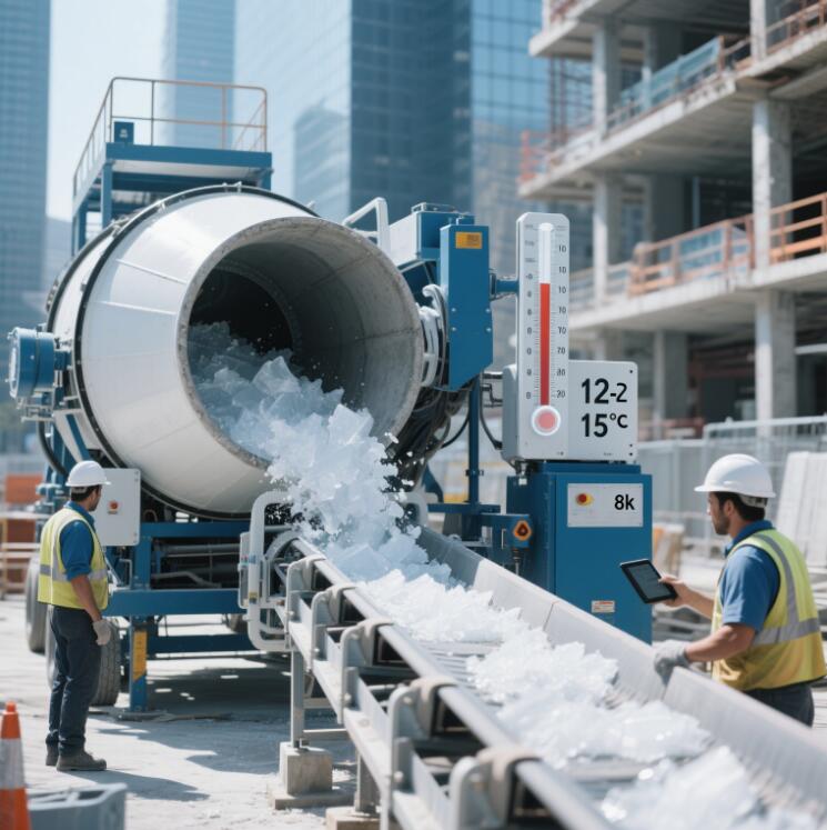 flake_ice_plant_for_concrete_cooling.jpg