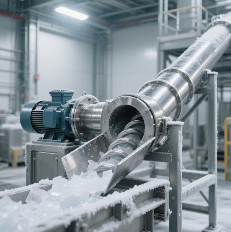 how_does_an_ice_screw_work.jpg