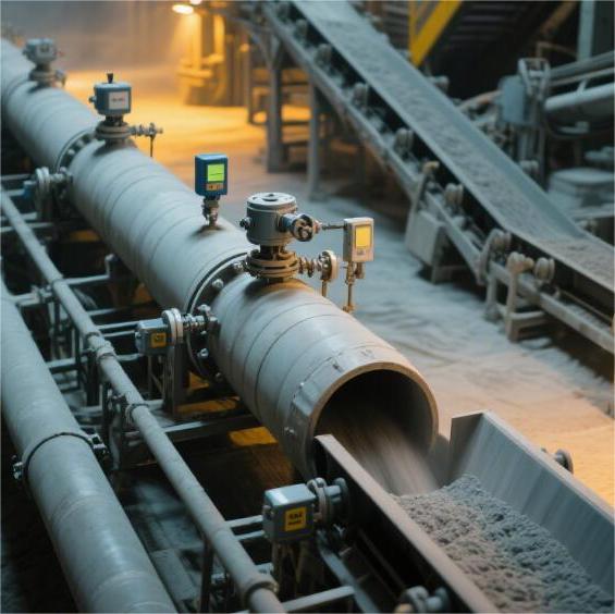 cement_cooling_system.jpg
