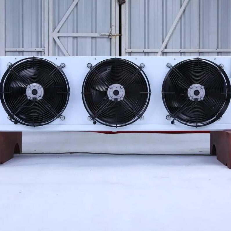 air_cooler_for_industrial_purpose.jpg