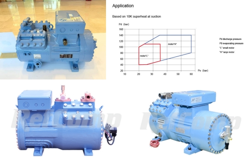 fse-refcomp-spt-series-semi-hermetic-transcritical-co-compressors-picture.jpg
