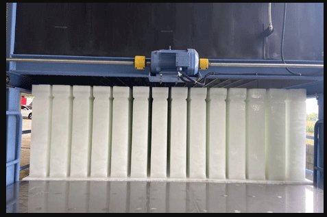 Air-Cooled-vs.-Water-Cooled-Condensers.gif Air-Cooled-vs.-Water-Cooled-Condensers.gif