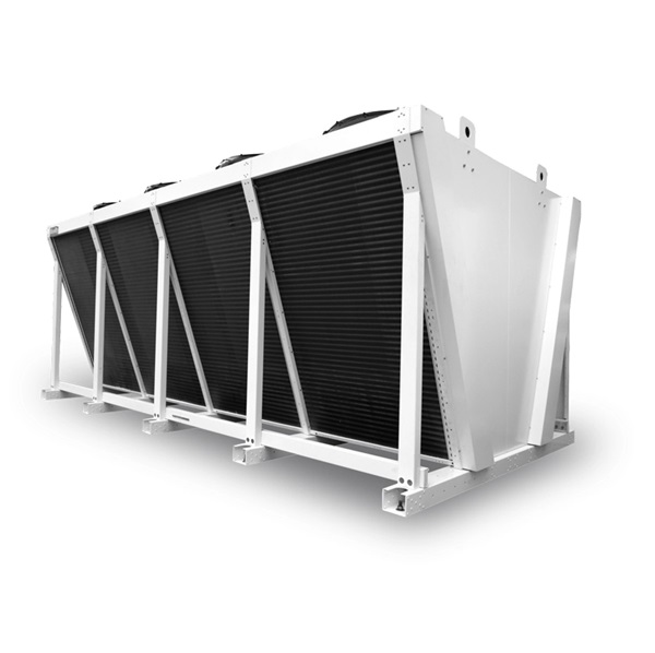 air-cooled-condenser-china-1.jpg
