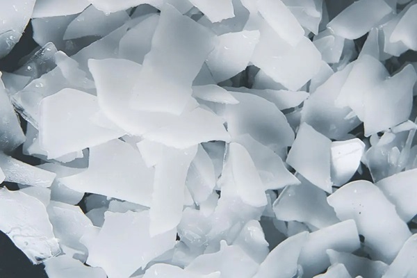 fresh-water-flake-ice-machine-2.jpg