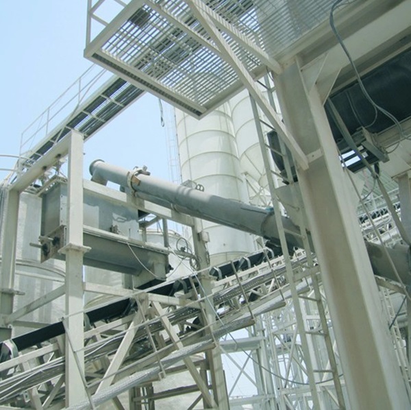 ice-conveyor-system-2.jpg