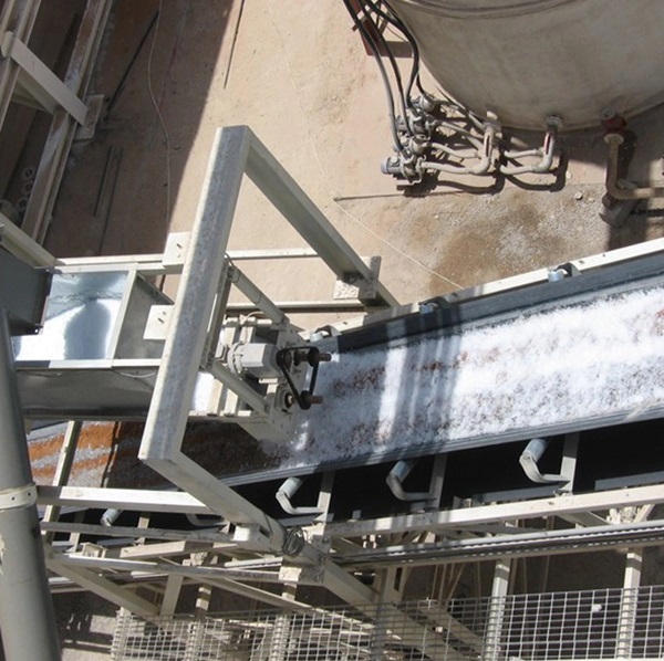 ice-weight-system-2.jpg