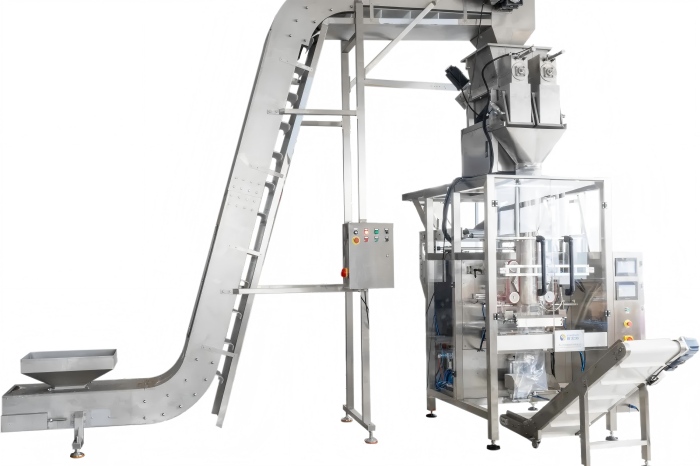 /uploads/image/2026/07/15/7-key-factors-to-consider-when-buying-an-automatic-ice-packing-machine.jpg 7-key-factors-to-consider-when-buying-an-automatic-ice-packing-machine.jpg