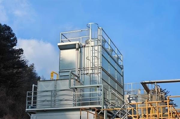 /uploads/image/2026/07/15/evaporative-condenser-uses-how-water-efficient-systems-support-sustainable-cooling-in-2026.jpg evaporative-condenser-uses-how-water-efficient-systems-support-sustainable-cooling-in-2026.jpg