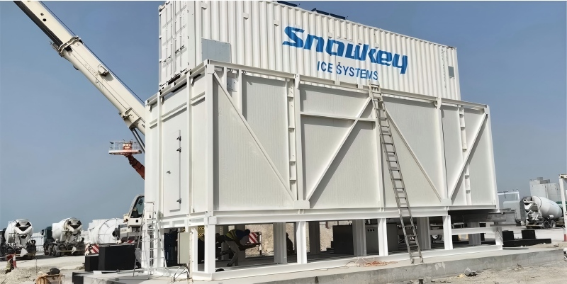 /uploads/image/2026/07/15/ice-making-plant-cost-breakdown-2026-initial-investment-operating-costs-long-term-roi.jpg ice-making-plant-cost-breakdown-2026-initial-investment-operating-costs-long-term-roi.jpg