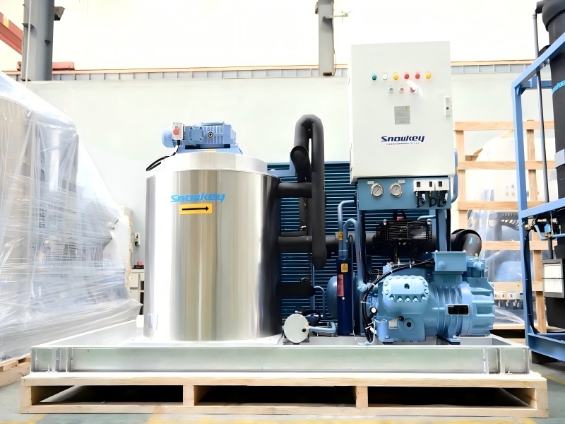/uploads/image/2026/08/27/flake-ice-machines-in-seafood-processing-maintaining-temperature-and-product-freshness.jpg flake-ice-machines-in-seafood-processing-maintaining-temperature-and-product-freshness.jpg