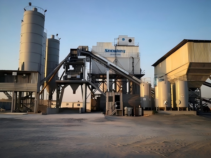 /uploads/image/2026/08/27/ice-making-plant-design-capacity-planning-cooling-load-and-system-efficiency.jpg ice-making-plant-design-capacity-planning-cooling-load-and-system-efficiency.jpg